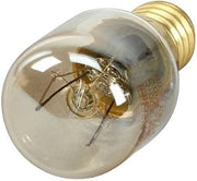 BKI Lamp, E14 25W 240V LI037UK - Genuine OEM Replacement Part