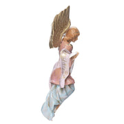 by Roman by Fontanini – 12", Polymer, Multicolor, Model 72917