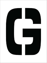 NMC