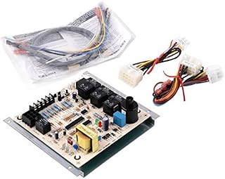 Lennox 19W94 - LB-84495B 33J62 Ignition Conversion Kit