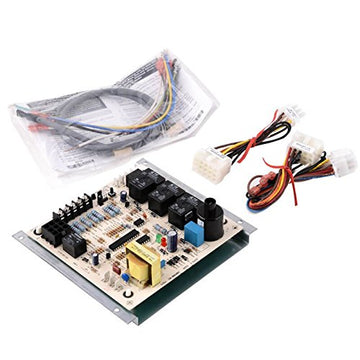 19W94 - LB-84495B 33J62 Ignition Conversion Kit by Lennox – Model 19W94001