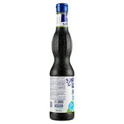 "Menta Zero" Mint Syrup 0% Sugar 18.9 fl.oz /560ml - Pack of by Fabbri – 18.9 fl.oz /560ml, Pack of 3, Model RinTalen