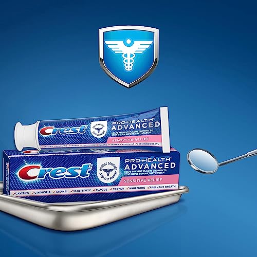 Crest White / 5.1 Ounce (Pack of 2) / Mint Toothpaste