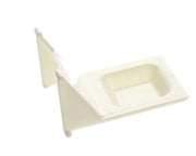 1011351-09, Door by Ice-O-Matic – Model ICE1011351-09