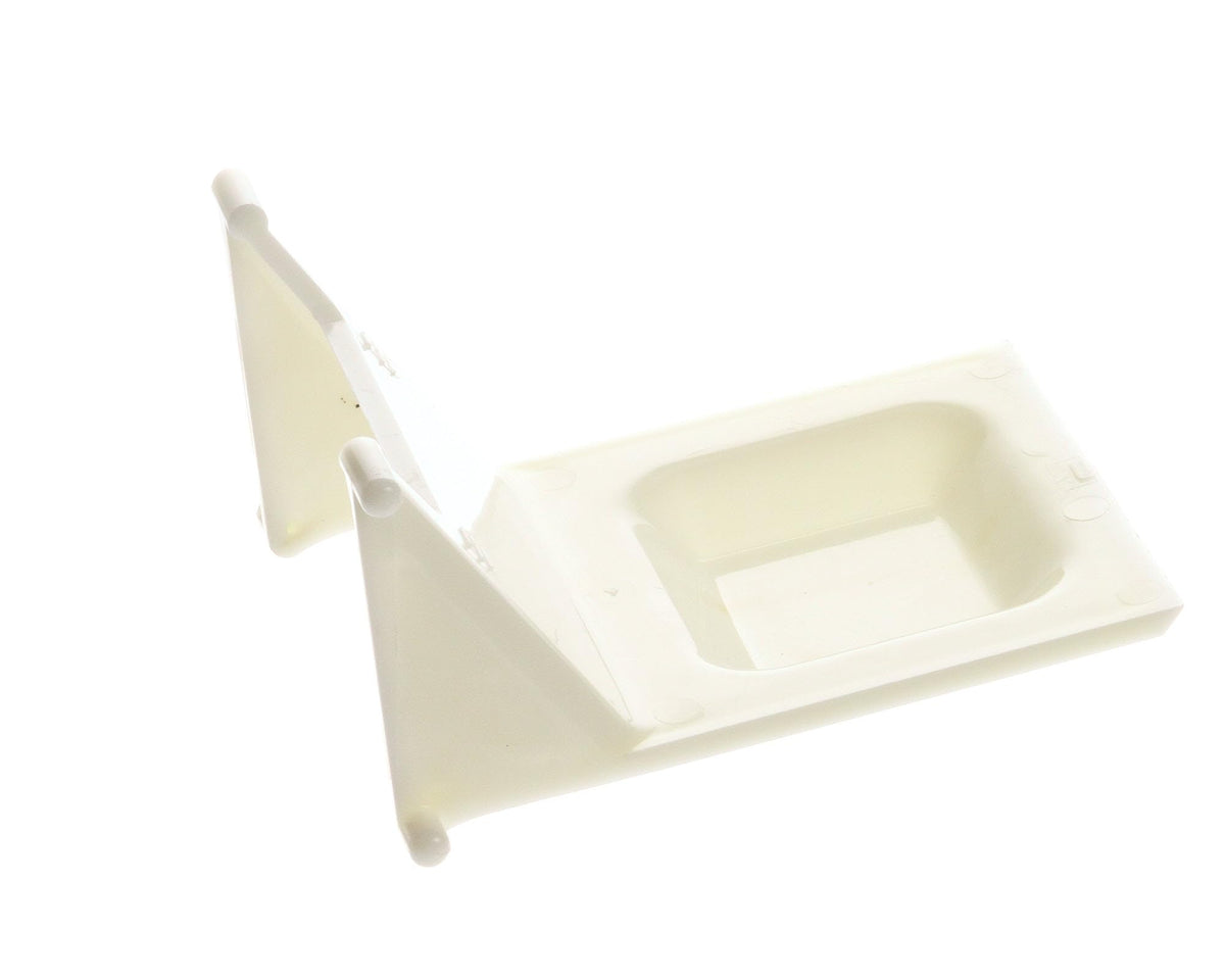 1011351-09, Door by Ice-O-Matic – Model ICE1011351-09
