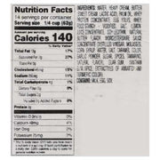 Gold Label Hollandaise Sauce by Custom Culinary – 2 Pound, Pack of 8