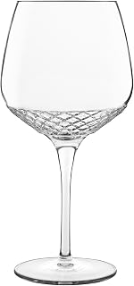 Luigi Bormioli Roma 1960 | Gin Glass 80.5 cl (Set of 6)