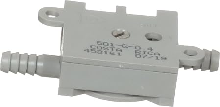 Perfect Fry Pressure Switch