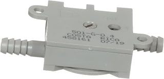 Perfect Fry Pressure Switch