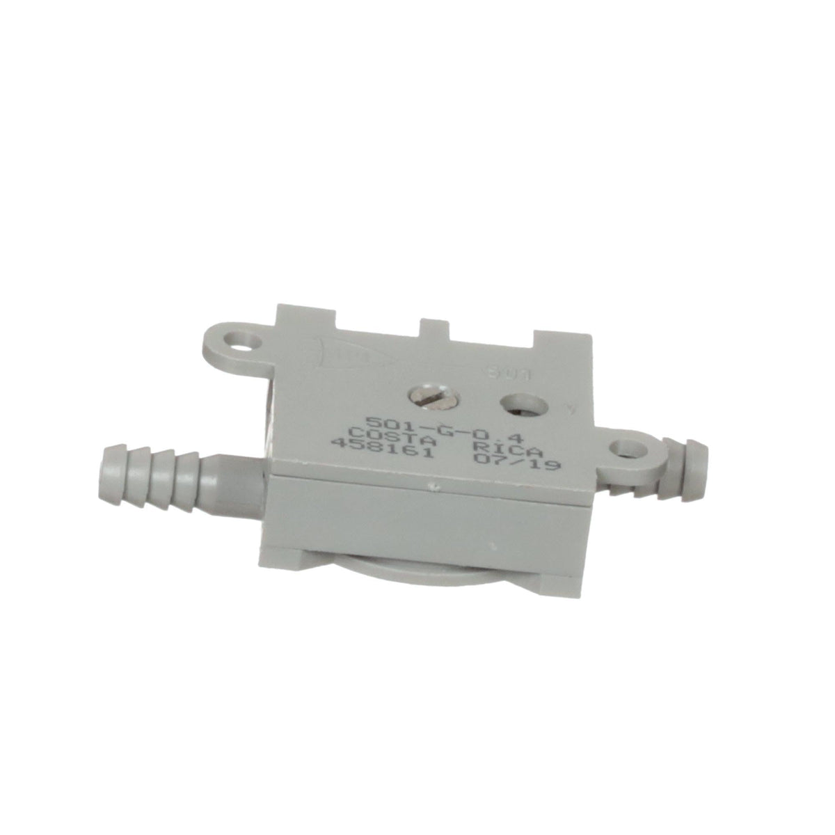 Pressure Switch by Perfect Fry – Model 83209