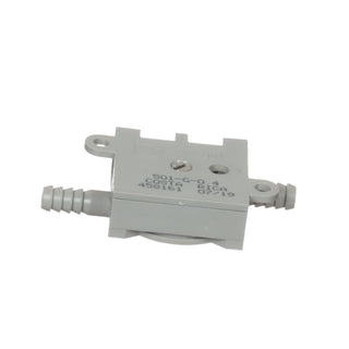 Pressure Switch by Perfect Fry – Model 83209