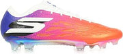Skechers Razor 2 Elite Fg 252160BBLP Men's Football Boots