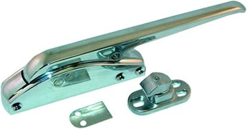 ALTO SHAAM HD-2007 Handle Door with Striker