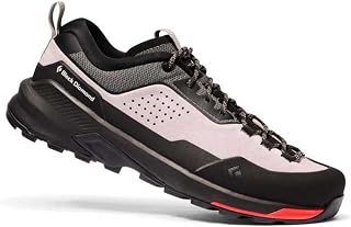 Pro Technician Approach Shoes for Men by Black Diamond