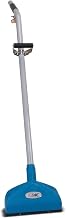 TR1-9501FS-A Triton Carpet Wand for 500 PSI Units