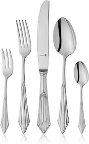 Besteckset Facher 66-teilig 66teilig (12 2400 6341) WMF2400 WMF 2400