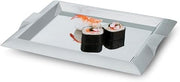 Vollrath