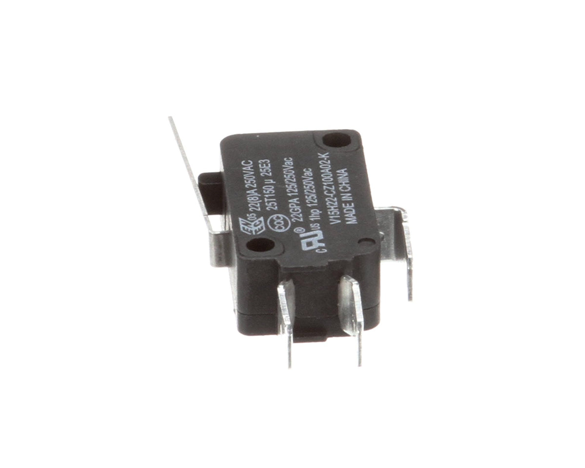 Open Tank Coil Conversion Harness by MERRYCHEF – Model 30Z1477