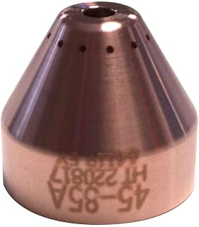 Hypertherm 220817 Shield for Powermax65/85 Mech