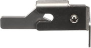 Pitco Tank Cover,LTH Weldment Rh Rnf Srte B2103502-C - Genuine OEM Replacement Part
