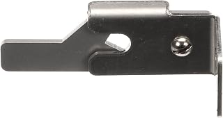 Pitco Tank Cover,LTH Weldment Rh Rnf Srte B2103502-C - Genuine OEM Replacement Part