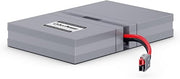 CyberPower RB0690X2A UPS Replacement Battery Cartridge, Maintenance-Free, User Installable, 6V/9Ah