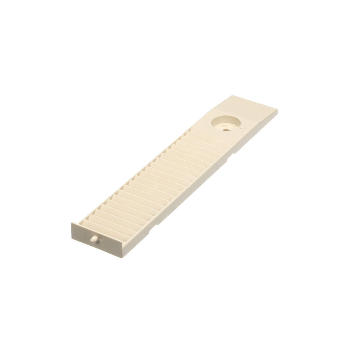 Splash Cover by Sharp – Plastic, Model PCOVPA479WRFZ