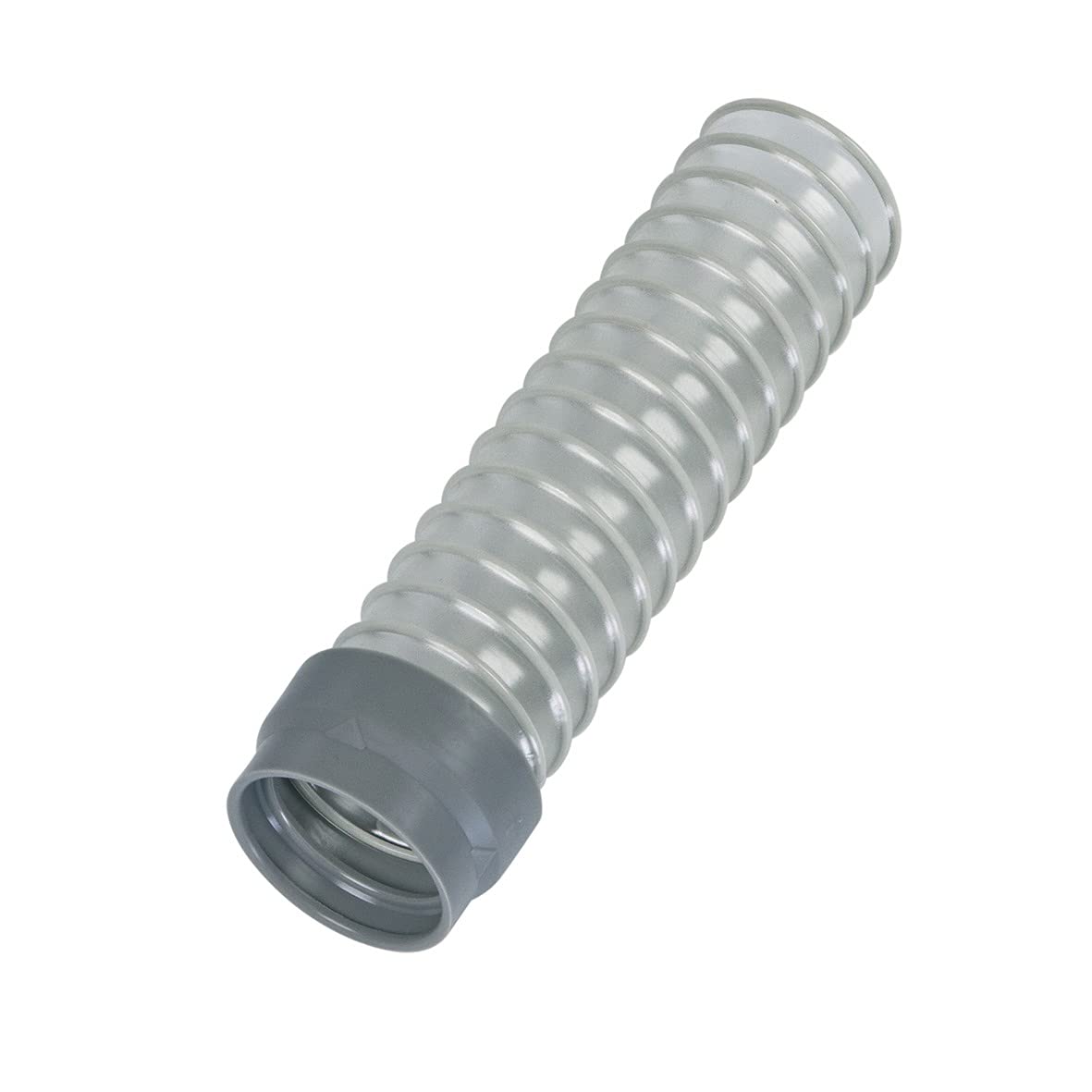 DC07/DC14 Internal Hose 904219 by Dyson – 12 inches, Gray, Model 904219-05