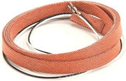 Frymaster 8067755SP 120V/100W 72 Heater Strip Assembly