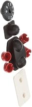 For Sammic Control Protector Set 4039014, Commercial Kitchen Equipment Part
