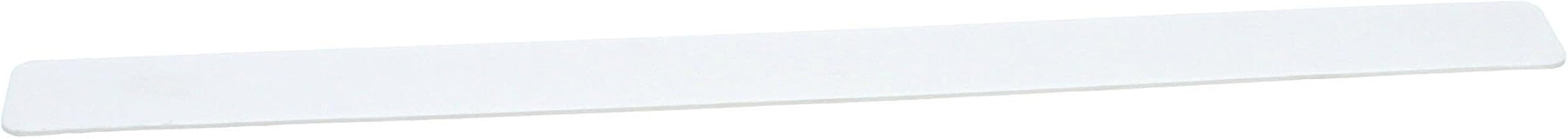 Turbo Air Wicking Pad S287110301 - Genuine OEM Replacement Part