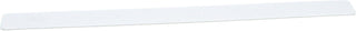 Turbo Air Wicking Pad S287110301 - Genuine OEM Replacement Part