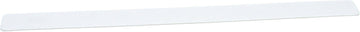 Turbo Air Wicking Pad S287110301 - Genuine OEM Replacement Part