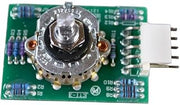 Exact FIT for Lang 30304-22 Griddle Control Board - Replacement Part by MAVRIK
