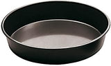 PADERNO Baking Pan Blue Steel