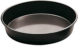 PADERNO Baking Pan Blue Steel