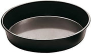 PADERNO 11742-32 (Each)