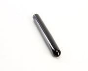 Genuine OEM Replacement Part by Nu-Vu – Model 50-0552