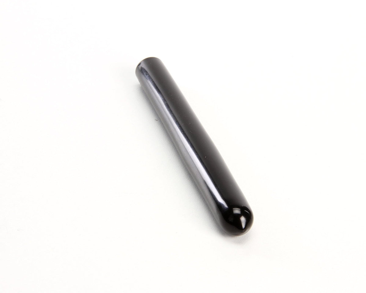 Genuine OEM Replacement Part by Nu-Vu – Model 50-0552
