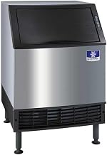 Manitowoc