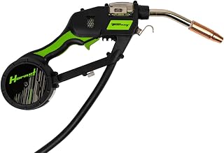 Forney Spool PRO Hornet SG250