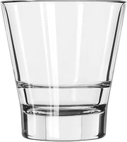 Libbey Endeavor 70544 Drinking Glass 355 ml Set of 12