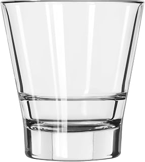 Libbey Endeavor 70544 Drinking Glass 355 ml Set of 12