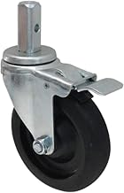 Winco ALRC-5STK Caster-ALRC-5STK