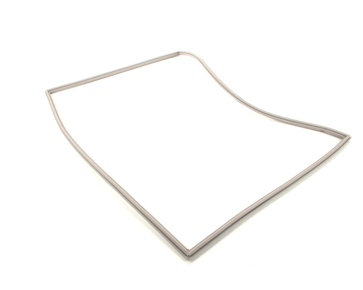 Gasket, Hw-2G, Gray, Preformed by Nu-Vu – Model 70-0356-B