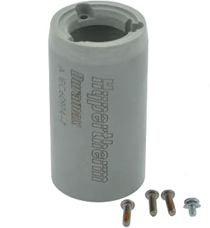 Hypertherm 228735 Kit, M65/M65M/M85/M85M/M105/M105M/Mrt Mounting Sleeve