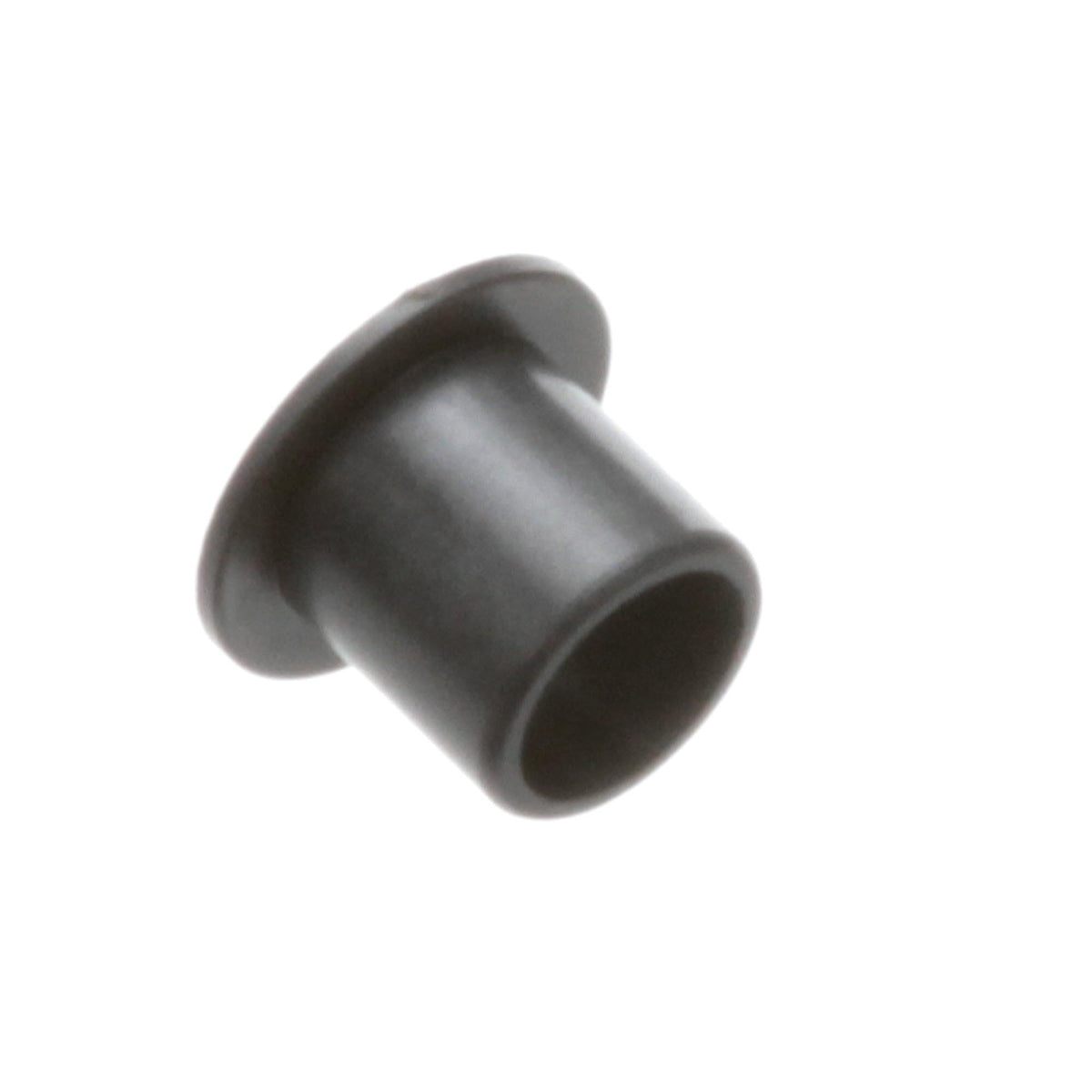 Diameter .375 Bearing by Hobart – Model 00-919218