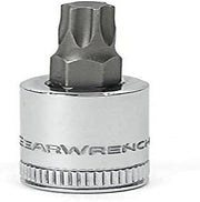 GEARWRENCH 3/8" Drive Torx Bit Socket T47 - 80453