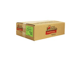 Moms Ham and Cheese Club Wedge by Advance Pierre – 6.0 Ounce (Pack of 12), Pack of 12