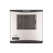 Prodigy Plus Flake Ice 22" Ice Maker - 800 lb/Day by Scotsman – 800 lb / Day - No Storage, 0.0 pounds, Model FS0822AX-1